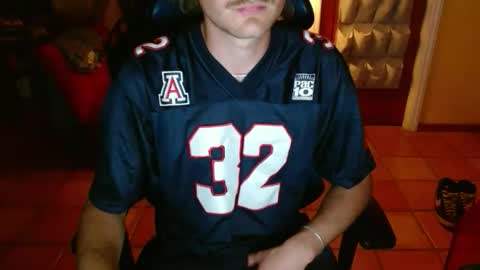 couldbe online show from December 2025 03:33:02 AM