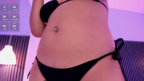 countesslayla online show from April 2026 12:08:02 PM