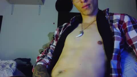 Snapshot of countessofthenight69 chatting on November 2025 07:51:02 AM Emma steffano fraggacci online show from November 2025 07:51:02 AM