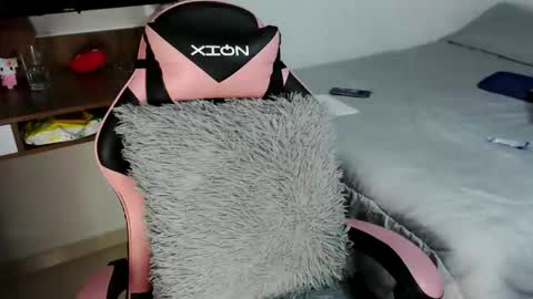 Snapshot of countessofthenight69 chatting on November 2025 05:46:02 AM Emma steffano fraggacci online show from November 2025 05:46:02 AM