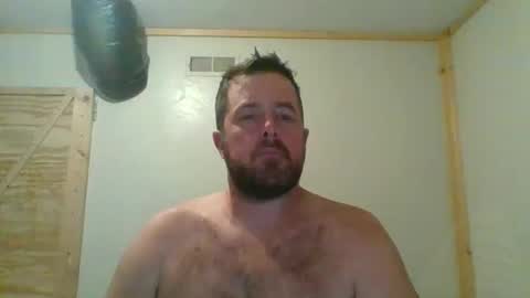 country4life3649 online show from December 2024 07:04:02 AM