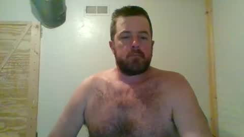 country4life3649 online show from January 2025 10:37:01 AM