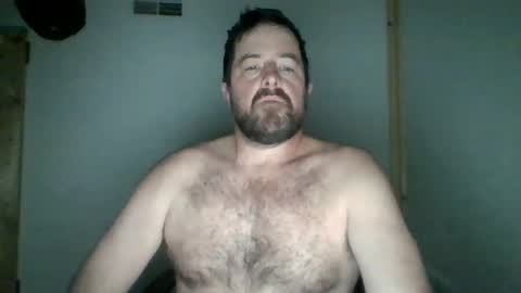 country4life3649 online show from January 2025 12:54:01 PM