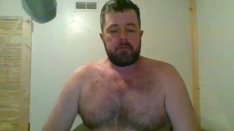 country4life3649 online show from January 2025 09:33:02 AM