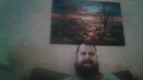 countrybeef online show from March 2026 12:25:02 AM