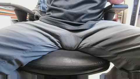 CountryBoy 10 online show from January 2026 01:48:02 PM