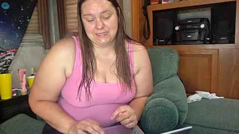 Snapshot of countrybumkin94 chatting on July 2026 05:59:02 PM countrybumkin94 online show from July 2026 05:59:02 PM