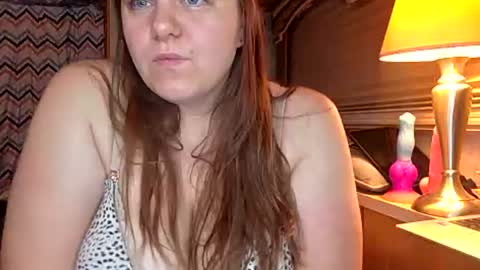 Snapshot of countrybumkin94 chatting on July 2026 12:39:02 AM countrybumkin94 online show from July 2026 12:39:02 AM