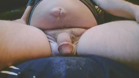 Snapshot of countrycock7inch chatting on November 2025 10:02:01 PM countrycock7inch online show from November 2025 10:02:01 PM