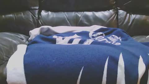 countrycock7inch online show from December 2025 09:44:01 PM