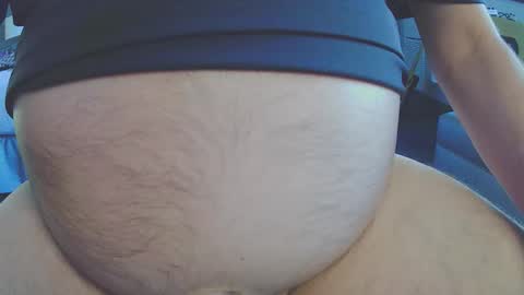 countrycock7inch online show from May 2026 10:40:02 PM