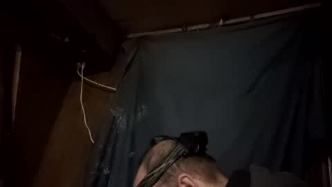 Alaskawildcouple online show from November 2025 03:34:01 PM