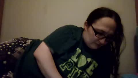 countrygirl0909 online show from November 2025 02:43:02 AM