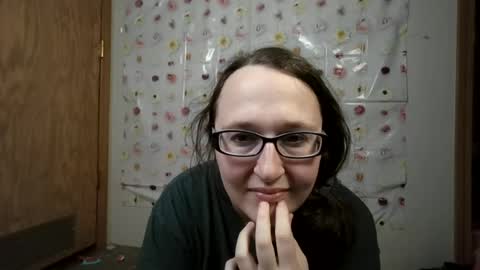 Snapshot of countrygirl0909 chatting on June 2026 02:12:02 AM countrygirl0909 online show from June 2026 02:12:02 AM