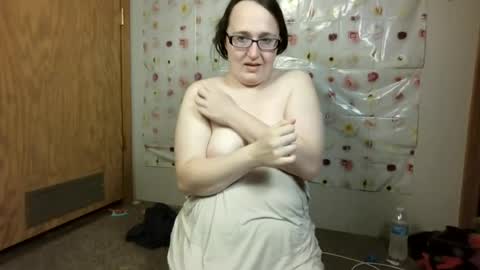 Snapshot of countrygirl0909 chatting on July 2026 02:44:01 AM countrygirl0909 online show from July 2026 02:44:01 AM