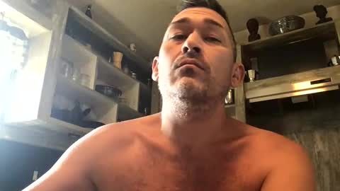 countryjoe2002 online show from October 2025 06:09:01 PM