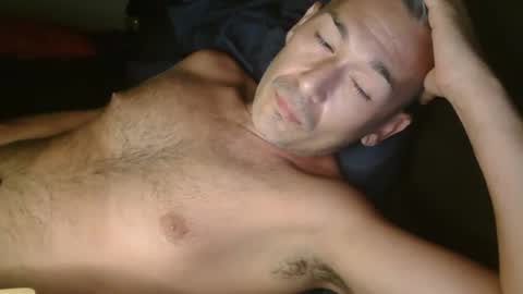 countryjoe2002 online show from March 2026 03:21:02 AM