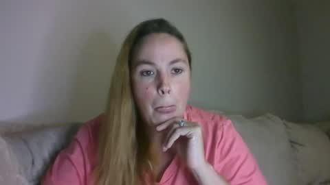 Snapshot of countrylovin2018 chatting on October 2025 01:55:02 AM Fallen Angel 21 online show from October 2025 01:55:02 AM