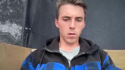 Snapshot of countrylust69 chatting on December 2025 09:01:02 PM CountryLust69 online show from December 2025 09:01:02 PM