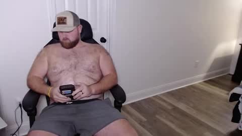 countrystrong35 online show from December 2025 02:34:01 PM