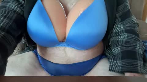 Counrt1234 online show from April 2026 11:42:01 AM