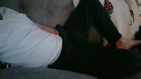 Kylenaughtybi89 online show from March 2025 03:34:01 AM