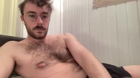 Snapshot of couple_24_28 chatting on December 2025 04:27:01 PM couple_24_28 online show from December 2025 04:27:01 PM