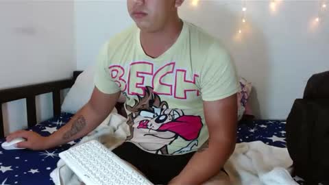 Nikol y  tomy online show from December 2024 02:13:02 AM