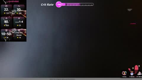 Nikol y  tomy online show from February 2026 09:47:01 AM