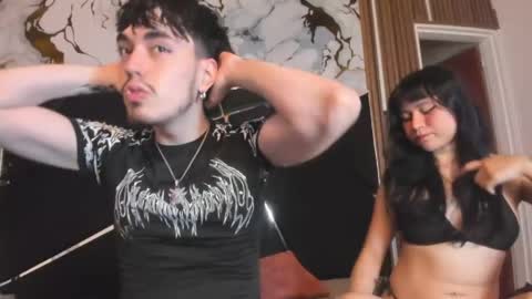 couple_in_heat_ online show from April 2026 08:24:02 PM