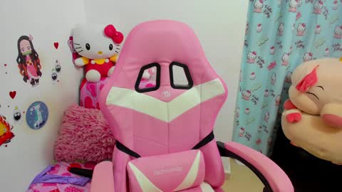 couple_megan_and_jhon2 online show from January 2025 10:35:02 PM