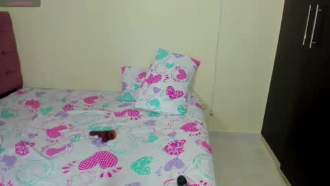 couple_megan_and_jhon2 online show from November 2025 11:05:01 PM