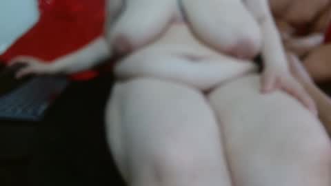 Snapshot of couple_milk_rs chatting on December 2024 08:11:01 PM couple_milk_rs online show from December 2024 08:11:01 PM