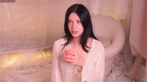 Snapshot of couple_of_fire_ chatting on November 2025 04:51:01 PM Alex and Mia online show from November 2025 04:51:01 PM