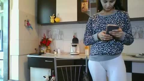 couple_p3rf3ct online show from December 2024 07:29:01 AM