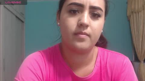  ALEJANDRO Y EMILY  online show from December 2025 01:00:01 AM