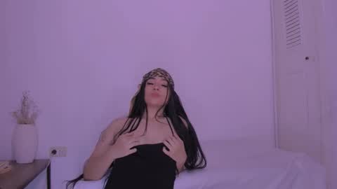 Couple sexxo online show from September 2025 02:28:02 AM