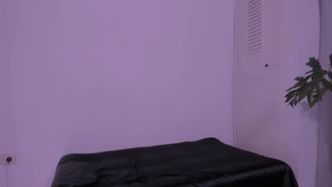 Couple sexxo online show from October 2025 02:34:01 AM