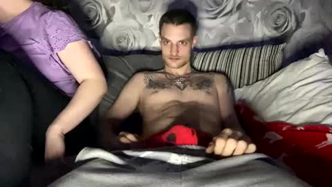 coupleajcc online show from February 2025 11:26:01 PM