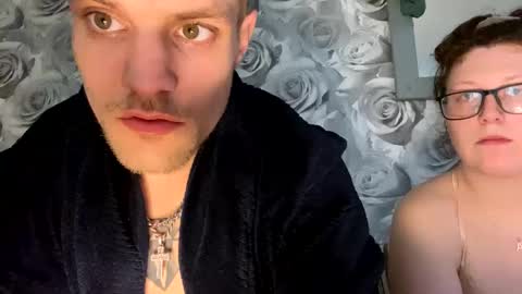 coupleajcc online show from February 2025 12:34:01 PM