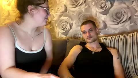 coupleajcc online show from February 2025 08:39:01 PM