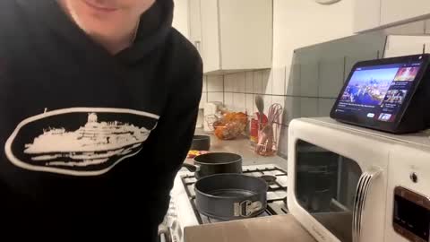 coupleajcc online show from March 2025 07:15:02 PM