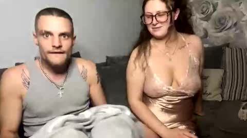 coupleajcc online show from March 2025 09:03:02 PM