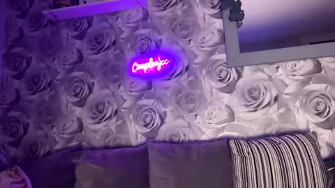 coupleajcc online show from January 2026 02:38:01 AM