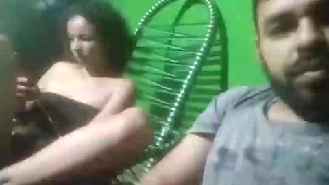 Snapshot of coupleangel01 chatting on January 2025 01:26:01 AM coupleangel01 online show from January 2025 01:26:01 AM