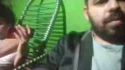 Snapshot of coupleangel01 chatting on January 2025 01:27:01 AM coupleangel01 online show from January 2025 01:27:01 AM