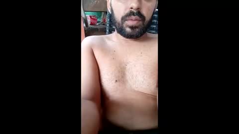 Snapshot of coupleangel01 chatting on December 2025 10:44:02 AM coupleangel01 online show from December 2025 10:44:02 AM