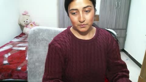 couplecaliente10 online show from December 2025 01:48:02 AM