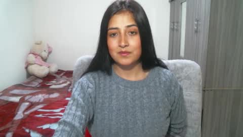 couplecaliente10 online show from December 2025 01:21:02 AM