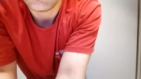 Snapshot of coupleforyou23 chatting on July 2026 10:05:02 PM coupleforyou23 online show from July 2026 10:05:02 PM
